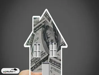 گران‌ترین قیمت اجاره خانه در جهان متعلق به کدام شهرهاست؟