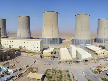 درآمد بجهرم دردوره ۵ ماهه چگونه بود؟