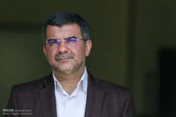 اقدام بانک صادرات ایران در ارائه تسهیلات به کادر درمان ستودنی است