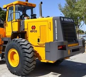 افزایش بی ضابطه قیمت سهام هپکو