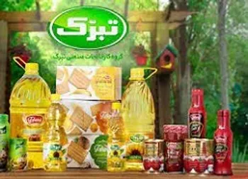 نوسان قیمت بیش از ۲۰ درصد در این نماد