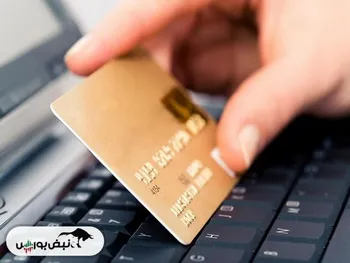 همه نمادها رکورد فروش را شکستند! | جابجایی رکورد فروش توسط رتاپ برای هفتمین ماه پیاپی