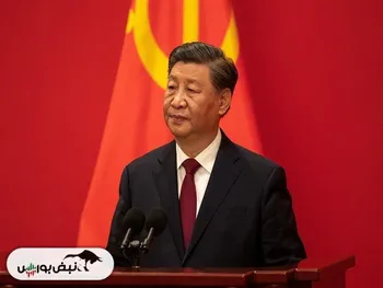 اقتصاد چین متمایز از مدل‌های غربی است