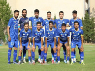 خلاصه بازی استقلال و پیکان