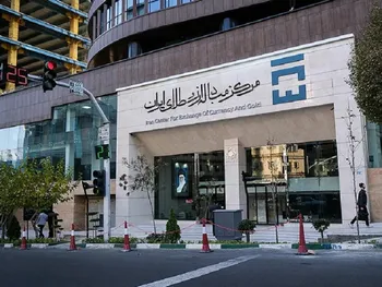 قیمت دلار توافقی در اوج تاریخی