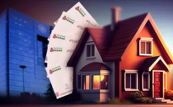 اقساط سنگین وام مسکن برای خانه‌ای ۹ متری!