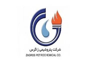 فروش سالانه زاگرس چگونه بود؟