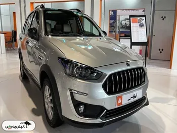 قیمت خودرو‌های سایپا سه‌شنبه ۱۳ آبان ۱۴۰۴