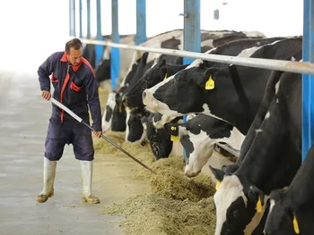 زسپاها تولیدش را افزایش داد