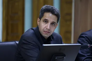 رابطه نیروی انسانی و شرکت ملی مس باید پویا و زنده باشد