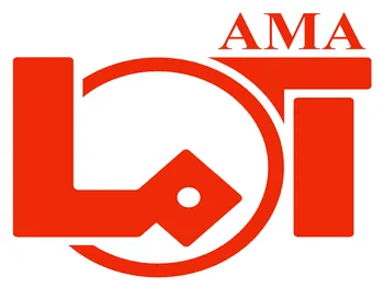 سهامداران فاما چقدر سود گرفتند؟