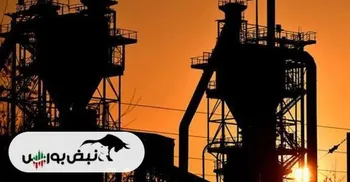 آرسلورمیتال به تولید ۳۰ میلیون تن سنگ آهن در لیبریا می‌رسد