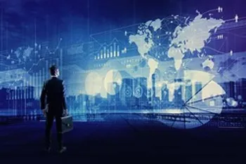 بزرگ ترین عرضه اولیه جهان در راه است