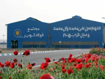 فروش کویر در تابستان امسال چگونه بود؟