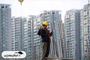 آیا افزایش حقوق کارگران محقق میشود؟