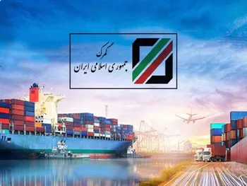 فرصت طلایی گمرک برای مالکان خودروهای مناطق آزاد؛ پلاک ملی بگیرید!
