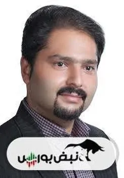 جواد جوان مجيدي کیست؟