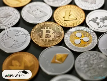 بازار ارزهای دیجیتال در سه‌شنبه ۲۸ بهمن ۱۴۰۴