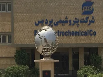 عملکرد یک ساله شپدیس زیر ذره بین