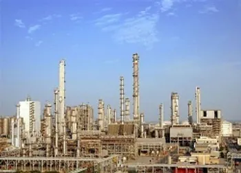 بیشترین ارزش معاملات بازار از آن این نماد