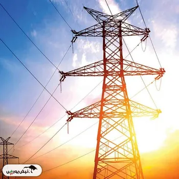 جهش تولید با خورشید؛ معافیت صنایع شهرک‌ها از خاموشی‌های اجباری