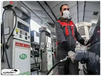 افزایش قیمت راه جبران هزینه تمام شده بنزین نیست