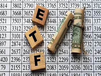 ارزش پالایش یکم ۲۳ مرداد | سهامداران پالایش یکم چقدر ضرر کردند؟