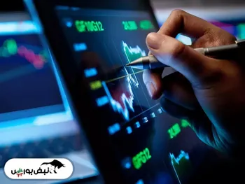 ۱۰ خبر مهم برای بورس فردا ۲۱ آبان | خبری مهم برای بیمه سهام