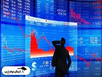 ده خبر برای بورس فردا شنبه ۷ آبان ماه | خبری مهم برای عرضه اولیه ها