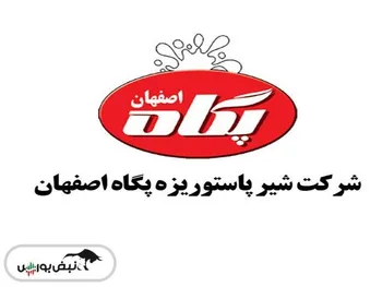 سهامداران غشصفا چقدر سود گرفتند؟