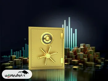 تصمیم جدید بورسی چه تاثیری بر صندوق های طلا و بورس دارد؟