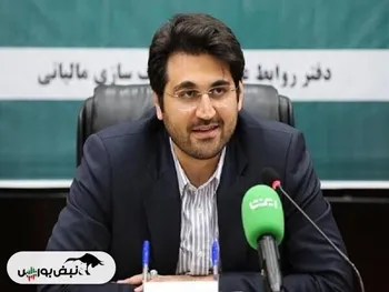 دریافت نیمی از مالیات‌ها از یک درصد افراد پردرآمد