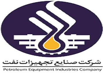 توقف نماد معاملاتي (فنفت1)