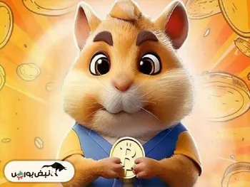 چرا مردم «همستر کامبت» بازی می‌کنند؟