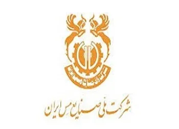 افزایش سرمایه «فملی» به ثبت رسید