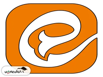 دلیل اختلال ایتا چیست؟