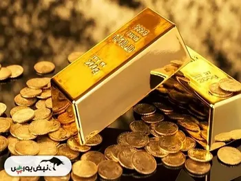 قیمت سکه و قیمت طلا سه‌شنبه ۹ دی ۱۴۰۴