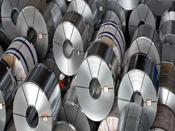 فخاس به ازای هر سهم چقدر سود داد؟