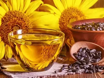 دعوت به مجمع غدانه