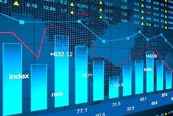 اوراق تبعی پتانسیل جدید در حمایت از بورس