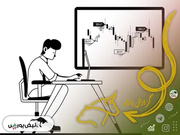 گزارش بورس امروز سه شنبه ۲۵ مهر ۱۴۰۲ | پالایشی ها، شاخص کل را پراندند!