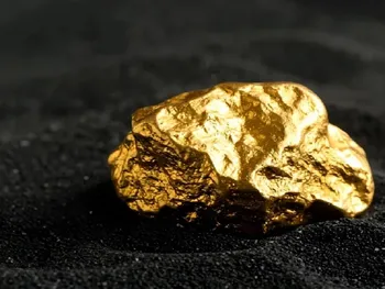 قیمت طلای جهانی امروز جمعه ۲۱ فروردین ۱۴۰۵