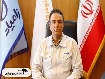 سید محسن مرتضوی کیست؟