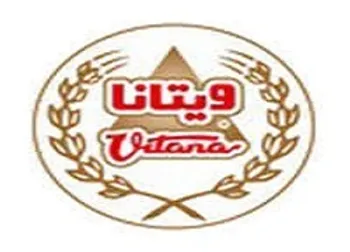 مروری بر عملکرد ۶ ماهه  غویتا 