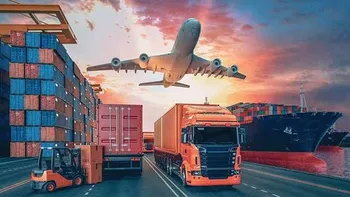 عوامل موثر بر هزینه پست بین‌ المللی؛ چرا قیمت‌ها متفاوت است؟