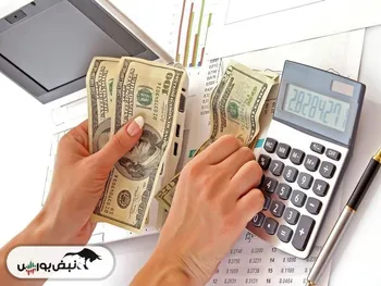 لیست افزایش سرمایه‌های امروز کدال | جزییات افزایش سرمایه ۲۹۹۹ درصدی یک نماد