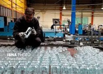 کهمدا به ازای هر سهم چقدر سود ساخت؟