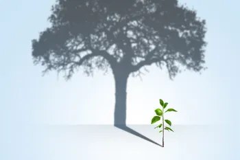 پذیره‌نویسی صندوق بازنشستگی تکمیلی گروه آگاه با نماد «اندوخته» آغاز شد