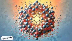 کدام نمادهای بورسی آروماتیک سنگین تولید می کنند؟