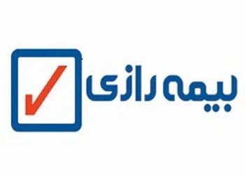 «ورازی» از ابطال قرارداد«وآیند» خبرداد